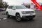 2020 Volkswagen Atlas SEL Premium 4Motion