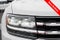 2020 Volkswagen Atlas SEL Premium 4Motion