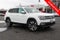 2020 Volkswagen Atlas SEL Premium 4Motion