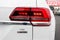 2020 Volkswagen Atlas SEL Premium 4Motion