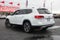 2020 Volkswagen Atlas SEL Premium 4Motion