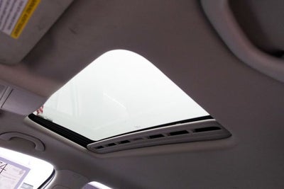 2021 Volkswagen Passat 2.0T SE