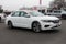 2021 Volkswagen Passat 2.0T SE