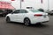 2021 Volkswagen Passat 2.0T SE