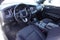 2018 Dodge Charger V6