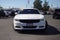2018 Dodge Charger V6