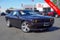 2017 Dodge Challenger R/T