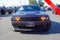 2017 Dodge Challenger R/T