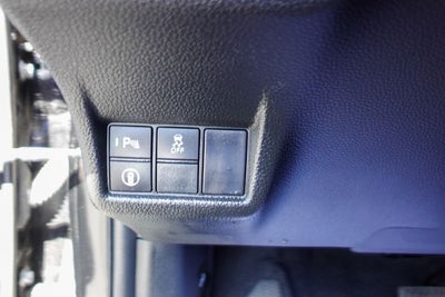 2022 Honda Civic Touring