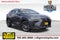 2022 Lexus NX 250 Premium