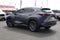 2022 Lexus NX 250 Premium