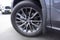 2022 Lexus NX 250 Premium