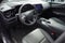 2022 Lexus NX 250 Premium