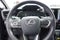 2022 Lexus NX 250 Premium