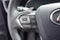 2022 Lexus NX 250 Premium