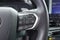 2022 Lexus NX 250 Premium