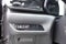 2022 Lexus NX 250 Premium