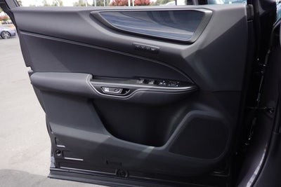 2022 Lexus NX 250 Premium