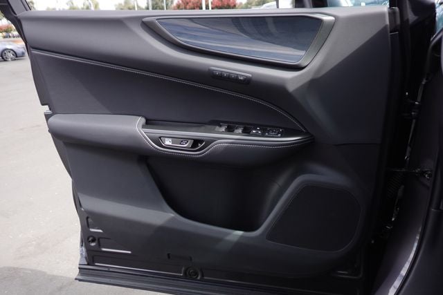 2022 Lexus NX 250 Premium