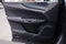 2022 Lexus NX 250 Premium
