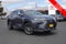 2022 Lexus NX 250 Premium