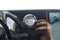 2022 Lexus NX 250 Premium