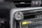 2022 Lexus NX 250 Premium