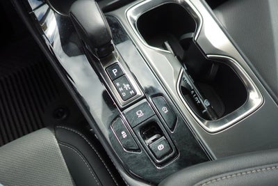 2022 Lexus NX 250 Premium