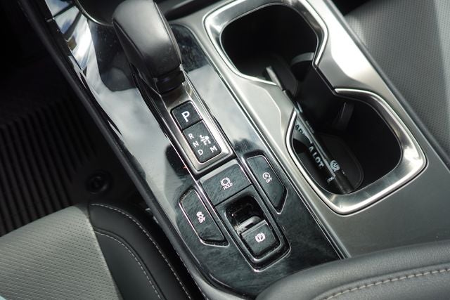2022 Lexus NX 250 Premium