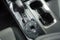 2022 Lexus NX 250 Premium