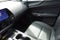 2022 Lexus NX 250 Premium
