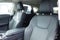 2022 Lexus NX 250 Premium