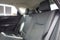 2022 Lexus NX 250 Premium