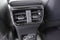 2022 Lexus NX 250 Premium