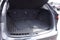 2022 Lexus NX 250 Premium