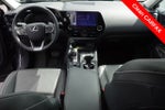 2022 Lexus NX 250 Premium