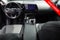 2022 Lexus NX 250 Premium