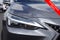 2022 Lexus NX 250 Premium