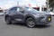 2022 Lexus NX 250 Premium