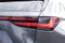 2022 Lexus NX 250 Premium