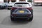 2022 Lexus NX 250 Premium