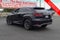2020 Lexus RX 450h F Sport