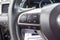 2020 Lexus RX 450h F Sport