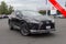 2020 Lexus RX 450h F Sport