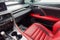 2020 Lexus RX 450h F Sport