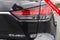 2020 Lexus RX 450h F Sport