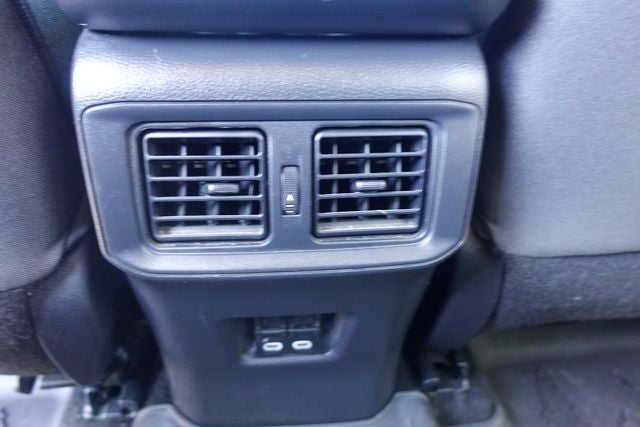 2024 Toyota RAV4 Hybrid Woodland Edition