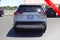 2022 Toyota RAV4 Limited