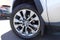 2022 Toyota RAV4 Limited