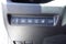 2022 Toyota RAV4 Limited